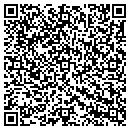 QR code with Boulder Venture Inc contacts