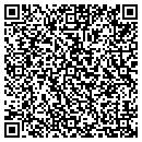 QR code with Brown Deer Willc contacts