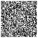 QR code with C B Investments And Management LLC contacts