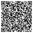 QR code with C K P Co contacts