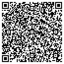 QR code with Cls Realty Inc contacts