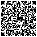 QR code with Corley Real Estate contacts
