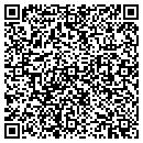 QR code with Diligent 5 contacts