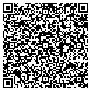 QR code with Adjustrite Systems contacts