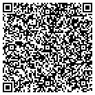 QR code with Diversified Property Service contacts
