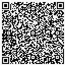 QR code with Mikasa Inc contacts