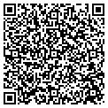 QR code with Fohr Sue contacts