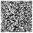 QR code with Foxwood Crossing-Wimmer Bros contacts