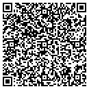 QR code with Gebhard Properties contacts