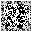 QR code with Gleysteen John contacts