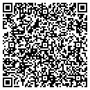 QR code with Gundersen Grant contacts