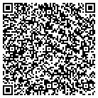 QR code with Albert Lewis Keener DDS contacts