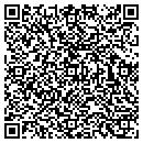 QR code with Payless Shoesource contacts
