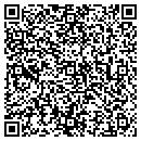 QR code with Hott Properties LLC contacts