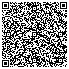 QR code with Institutional Real Est Group contacts