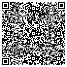 QR code with Integrated Property Management Servicess LLC contacts