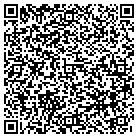 QR code with Ahso Auto Parts Inc contacts