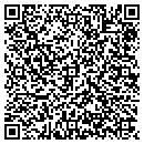QR code with Loper Jim contacts
