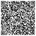 QR code with L S O P WI CO Somerset Prprts contacts