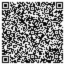 QR code with Madlock Properties contacts
