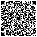 QR code with Value Publication contacts