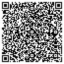 QR code with Marcello David contacts