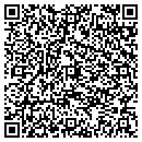 QR code with Mays Robert L contacts