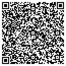 QR code with Mielcarek Chad contacts