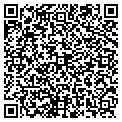 QR code with Money Wise Reality contacts