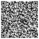 QR code with Nankin & Assoc contacts