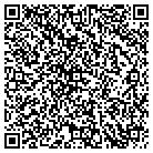 QR code with Nichole Zaire Properties contacts