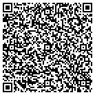 QR code with Paradigm Real Estate LLC contacts