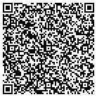 QR code with Parkridge Development contacts