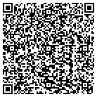 QR code with Phillips Properties LLC contacts