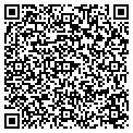 QR code with Poc Properties LLC contacts