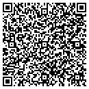 QR code with Property To Properties Real Es contacts