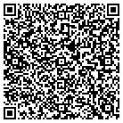 QR code with Captain Larry Sydnor Flats contacts