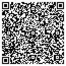 QR code with Rinka Timothy contacts