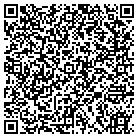 QR code with Rob Madecky - First Weber Realtor contacts