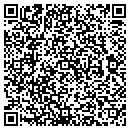 QR code with Sehler Realty Valuation contacts