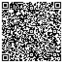 QR code with Serchen William contacts