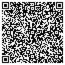 QR code with Siegel Roger B contacts