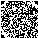QR code with Sls Neufeld Property LLC contacts