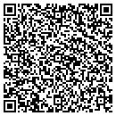 QR code with Larry La Delfa contacts