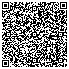 QR code with Southgate Square Phase II CO contacts