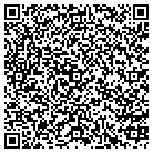 QR code with Stefaniak Group Realtors LLC contacts