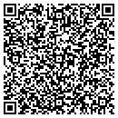 QR code with Stefaniak Tracy contacts