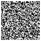 QR code with Swenson Silver Spring Property contacts
