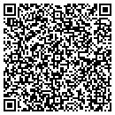 QR code with Swittel Mary Kay contacts