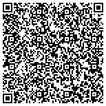 QR code with The Helping People Buy Housing Program contacts